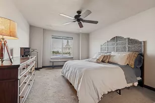 2358 N 330 W, Tooele, UT 84074 - Photo 16