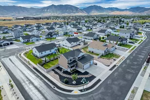 2358 N 330 W, Tooele, UT 84074 - Photo 38