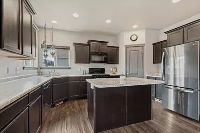 2358 N 330 W, Tooele, UT 84074 - Photo 12