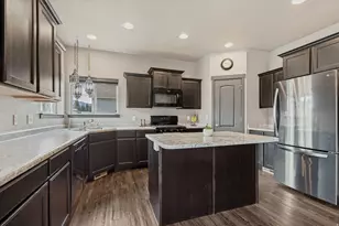 2358 N 330 W, Tooele, UT 84074 - Photo 12