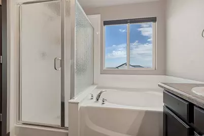 2358 N 330 W, Tooele, UT 84074 - Photo 18