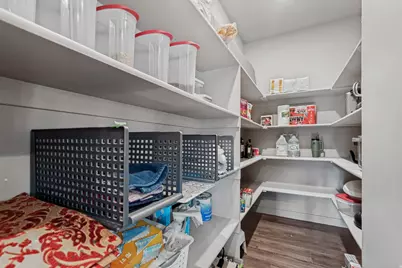 2358 N 330 W, Tooele, UT 84074 - Photo 14