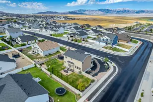 2358 N 330 W, Tooele, UT 84074 - Photo 36