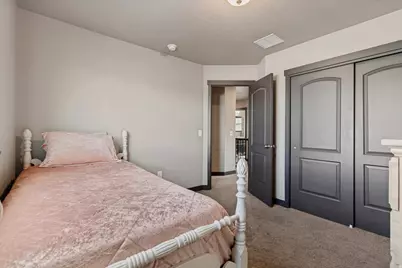 2358 N 330 W, Tooele, UT 84074 - Photo 22