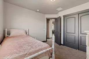2358 N 330 W, Tooele, UT 84074 - Photo 22