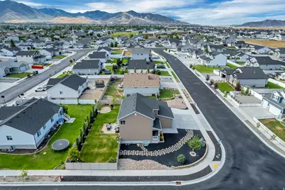 2358 N 330 W, Tooele, UT 84074 - Photo 38