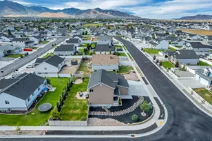 2358 N 330 W, Tooele, UT 84074 - Photo 38
