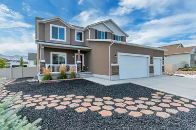 2358 N 330 W, Tooele, UT 84074 - Photo 2