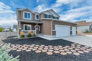 2358 N 330 W, Tooele, UT 84074 - Photo 2