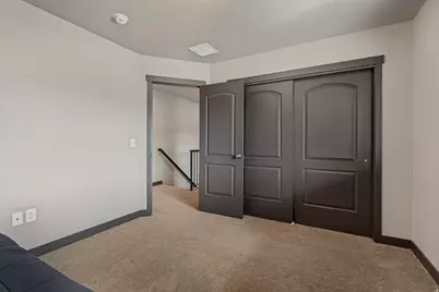 2358 N 330 W, Tooele, UT 84074 - Photo 24
