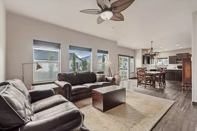 2358 N 330 W, Tooele, UT 84074 - Photo 8