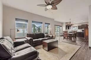 2358 N 330 W, Tooele, UT 84074 - Photo 8