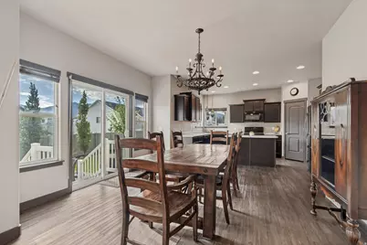 2358 N 330 W, Tooele, UT 84074 - Photo 10