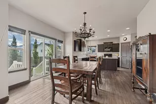 2358 N 330 W, Tooele, UT 84074 - Photo 10