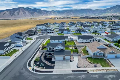 2358 N 330 W, Tooele, UT 84074 - Photo 40