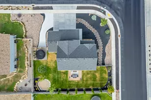 2358 N 330 W, Tooele, UT 84074 - Photo 34