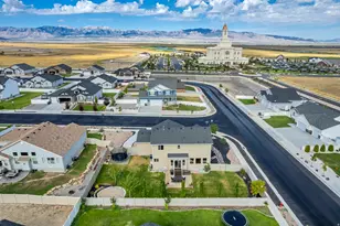 2358 N 330 W, Tooele, UT 84074 - Photo 36