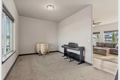 2358 N 330 W, Tooele, UT 84074 - Photo 4