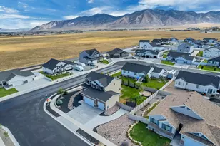 2358 N 330 W, Tooele, UT 84074 - Photo 40