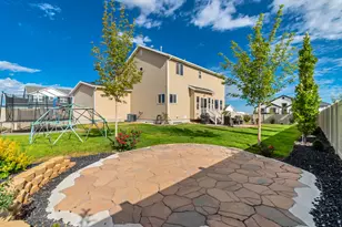 2358 N 330 W, Tooele, UT 84074 - Photo 32