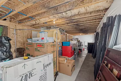 2358 N 330 W, Tooele, UT 84074 - Photo 28