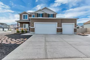 2358 N 330 W, Tooele, UT 84074 - Photo 1