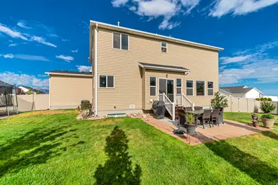 2358 N 330 W, Tooele, UT 84074 - Photo 30