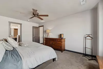 2358 N 330 W, Tooele, UT 84074 - Photo 20
