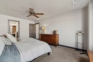 2358 N 330 W, Tooele, UT 84074 - Photo 20
