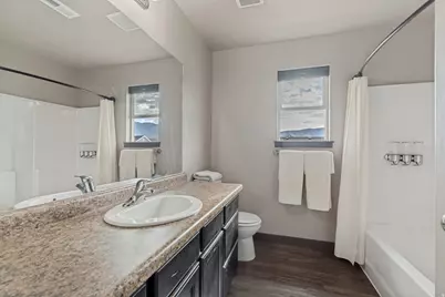 2358 N 330 W, Tooele, UT 84074 - Photo 26