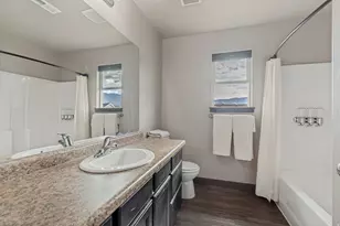 2358 N 330 W, Tooele, UT 84074 - Photo 26