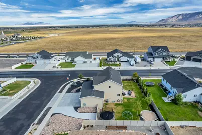 2358 N 330 W, Tooele, UT 84074 - Photo 42
