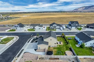 2358 N 330 W, Tooele, UT 84074 - Photo 42