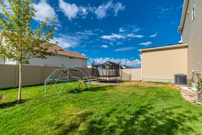 2358 N 330 W, Tooele, UT 84074 - Photo 34
