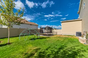 2358 N 330 W, Tooele, UT 84074 - Photo 34