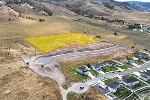 [Address not provided], Smithfield, UT 84335 - Photo 1
