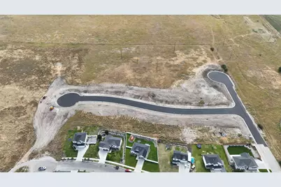 [Address not provided], Smithfield, UT 84335 - Photo 8