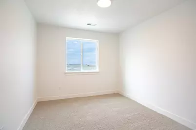 1680 E Rainbow Bridge Drive Lot #7058, Eagle Mountain, UT 84005 - Photo 12