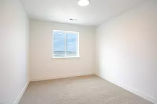1680 E Rainbow Bridge Dr Lot, Eagle Mountain, UT 84005 - Photo 12