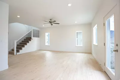 1680 E Rainbow Bridge Drive Lot #7058, Eagle Mountain, UT 84005 - Photo 4