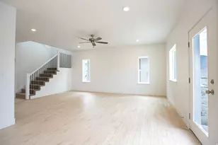 1680 E Rainbow Bridge Dr Lot, Eagle Mountain, UT 84005 - Photo 4