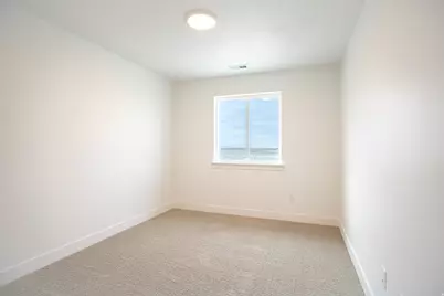 1680 E Rainbow Bridge Drive Lot #7058, Eagle Mountain, UT 84005 - Photo 10