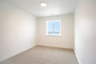 1680 E Rainbow Bridge Dr Lot, Eagle Mountain, UT 84005 - Photo 10