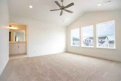 1680 E Rainbow Bridge Drive Lot #7058, Eagle Mountain, UT 84005 - Photo 6