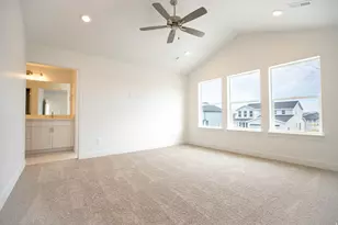 1680 E Rainbow Bridge Dr Lot, Eagle Mountain, UT 84005 - Photo 6