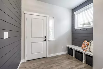 5312 W Croyden Ln, Herriman, UT 84096 - Photo 14