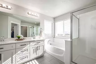 5312 W Croyden Ln, Herriman, UT 84096 - Photo 24