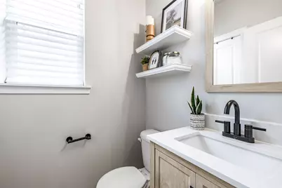 5312 W Croyden Ln, Herriman, UT 84096 - Photo 20
