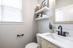 5312 W Croyden Ln, Herriman, UT 84096 - Photo 20