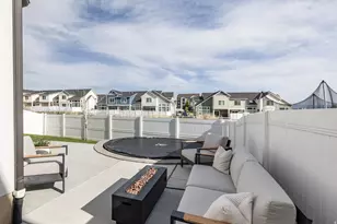 5312 W Croyden Ln, Herriman, UT 84096 - Photo 2